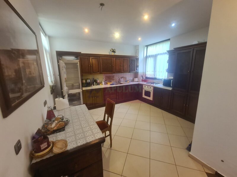 Vila de vanzare in Busteni - Zona Piatra Arsa
