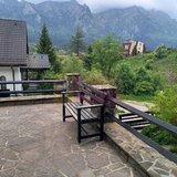 Vila de vanzare in Busteni - Zona Piatra Arsa